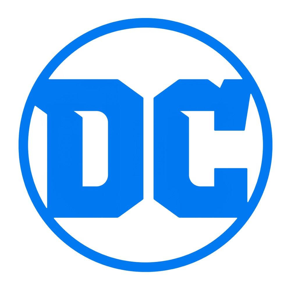 Best of DC Comics