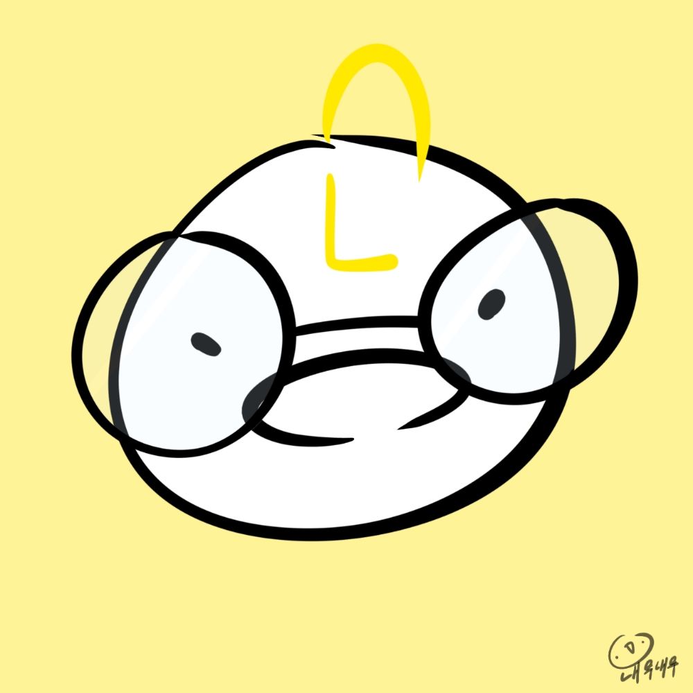 라스
