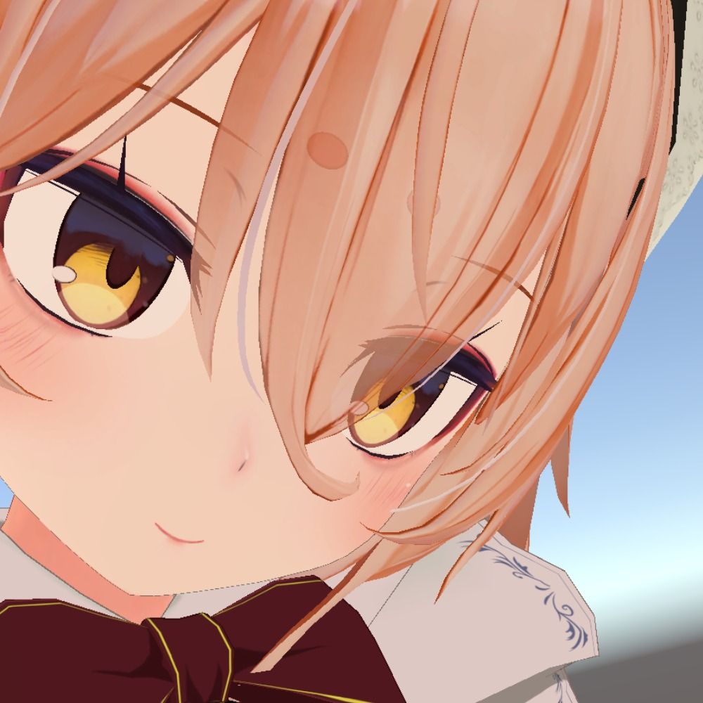さくらもち