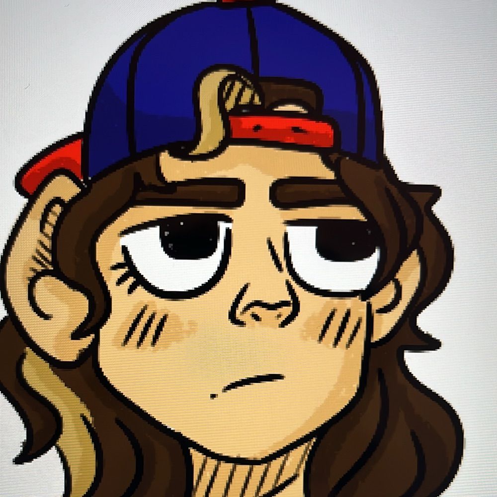 Spaghetti_doodlz
