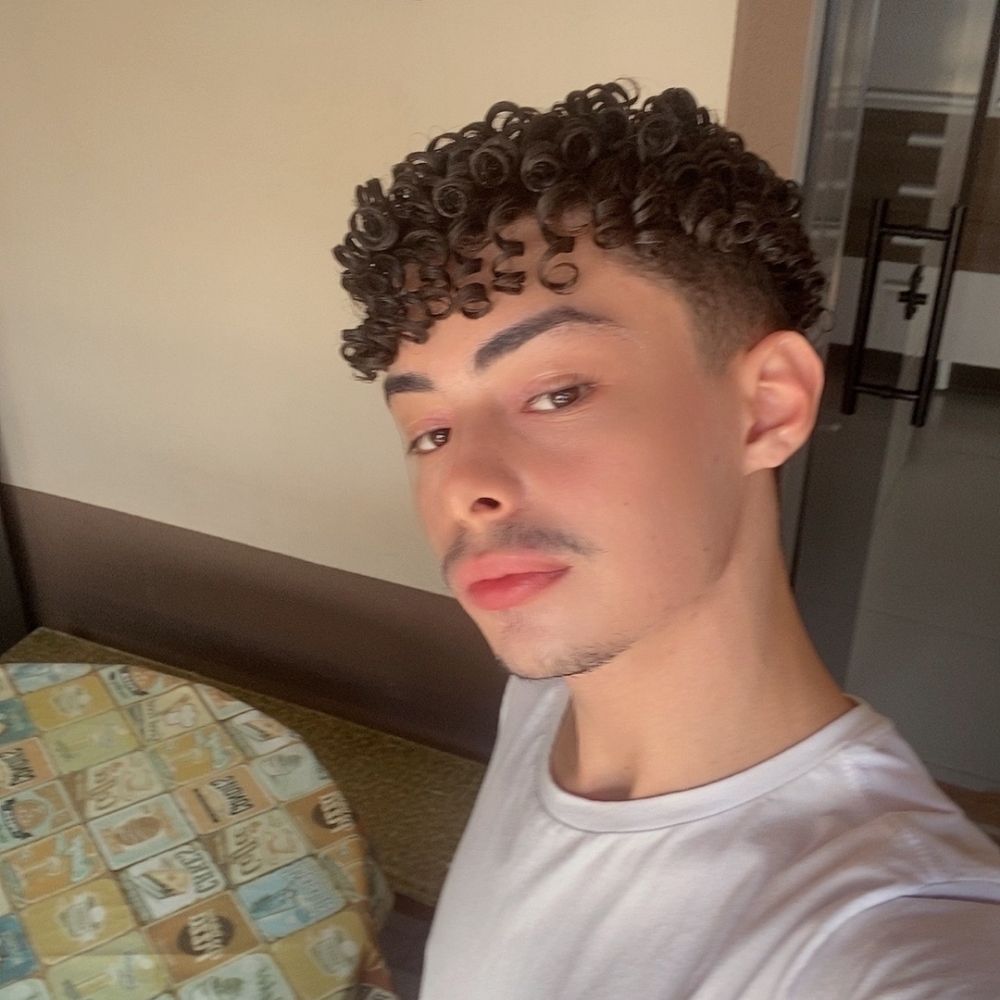 matheus
