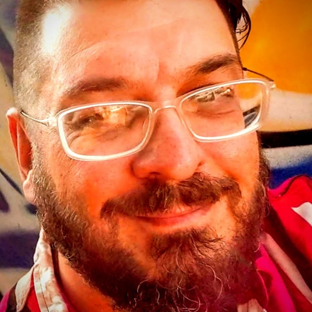 hugonanni
