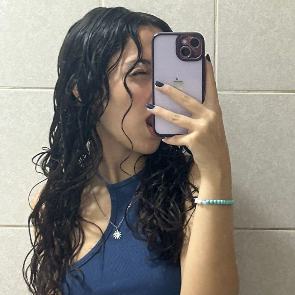 ˢᶜᶜᵖ 🦅
