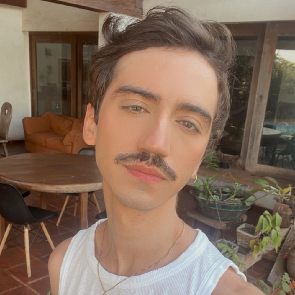 Johnny Garcia