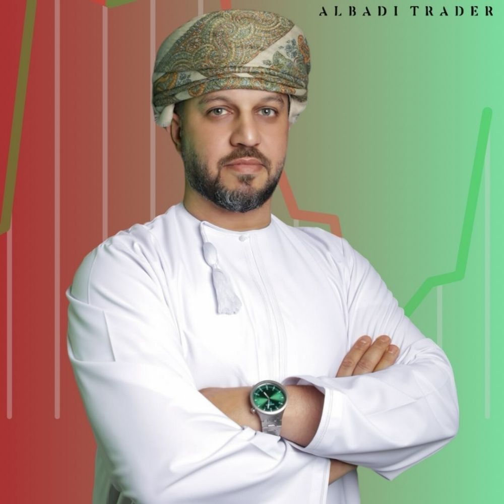 Jahan Ahmed