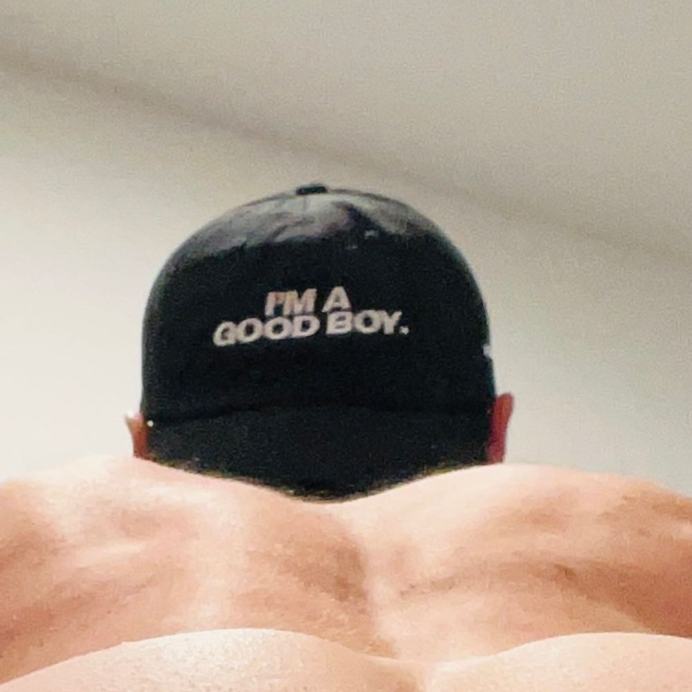 HimBeauX