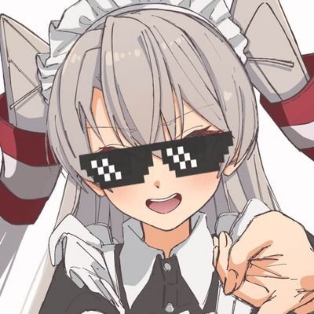 もちぞう、
