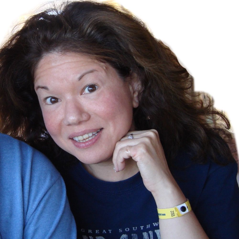 Lisa Winter
