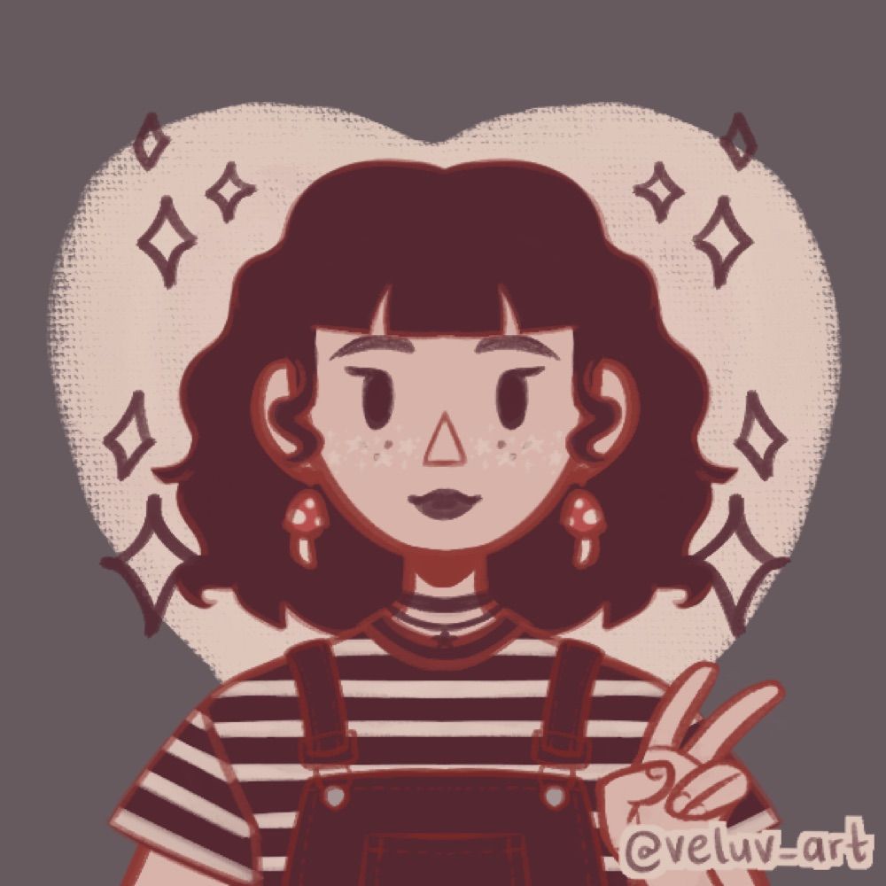 🌻🦇Janita🌻🦇