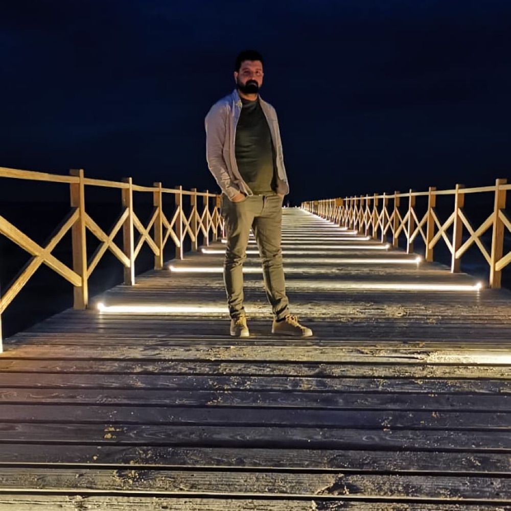 Onur