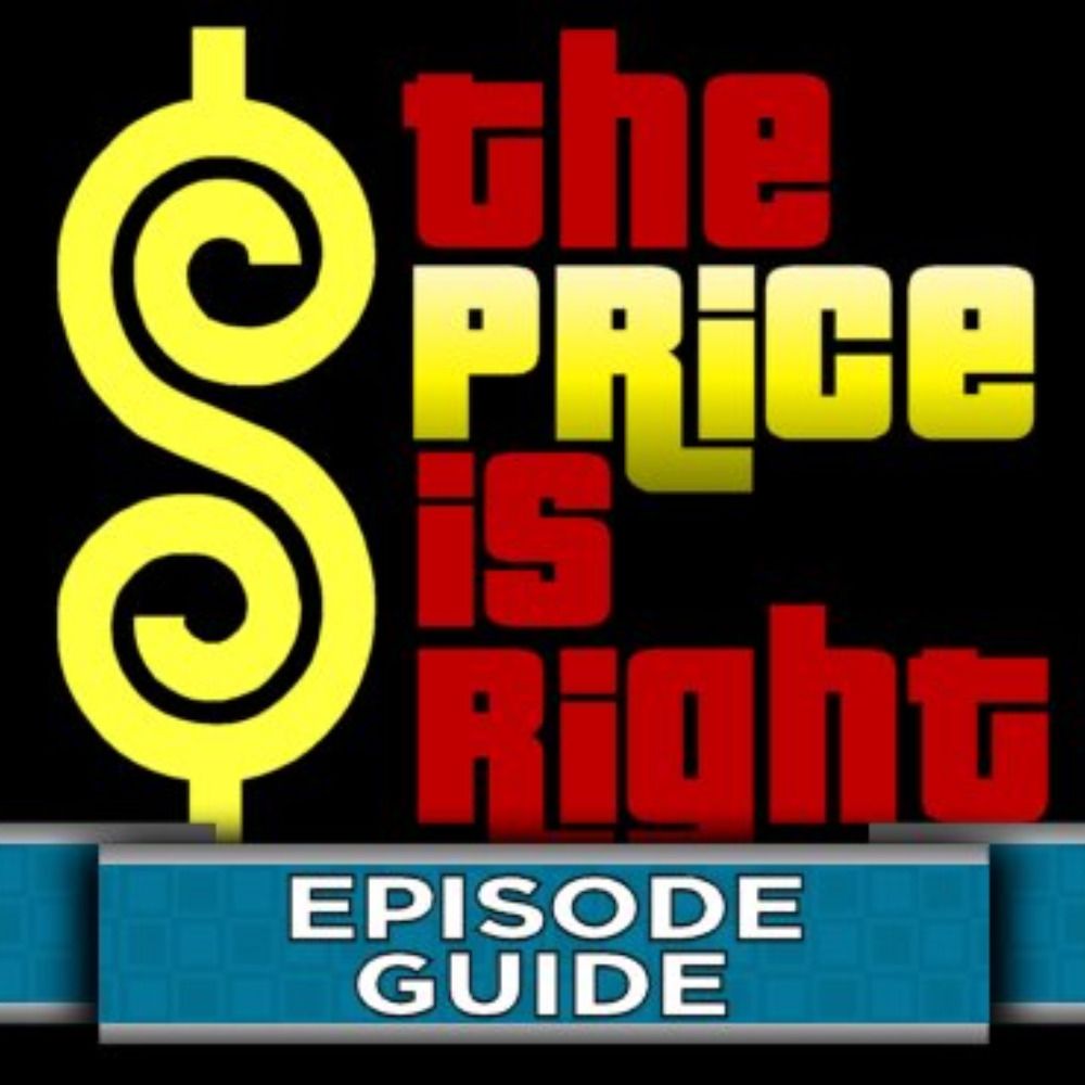TPiR Episode Guide