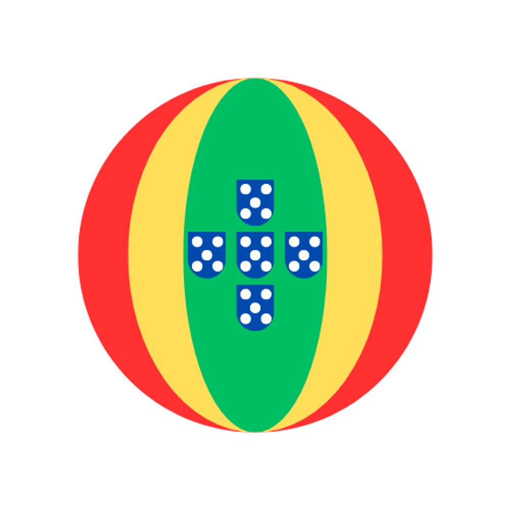 PTMarble