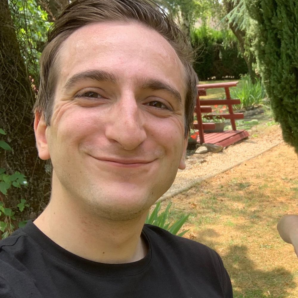 Maxime Kubik (mkubdev)