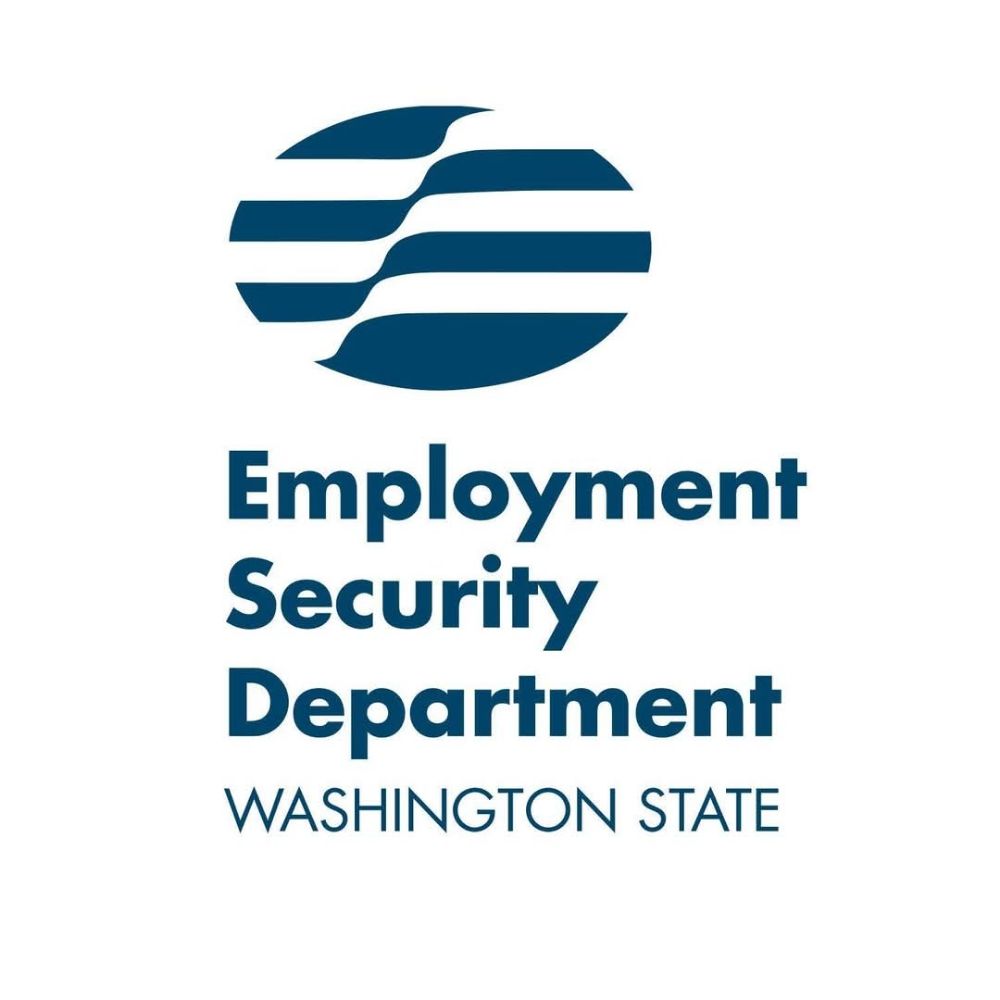 WA Employment Security