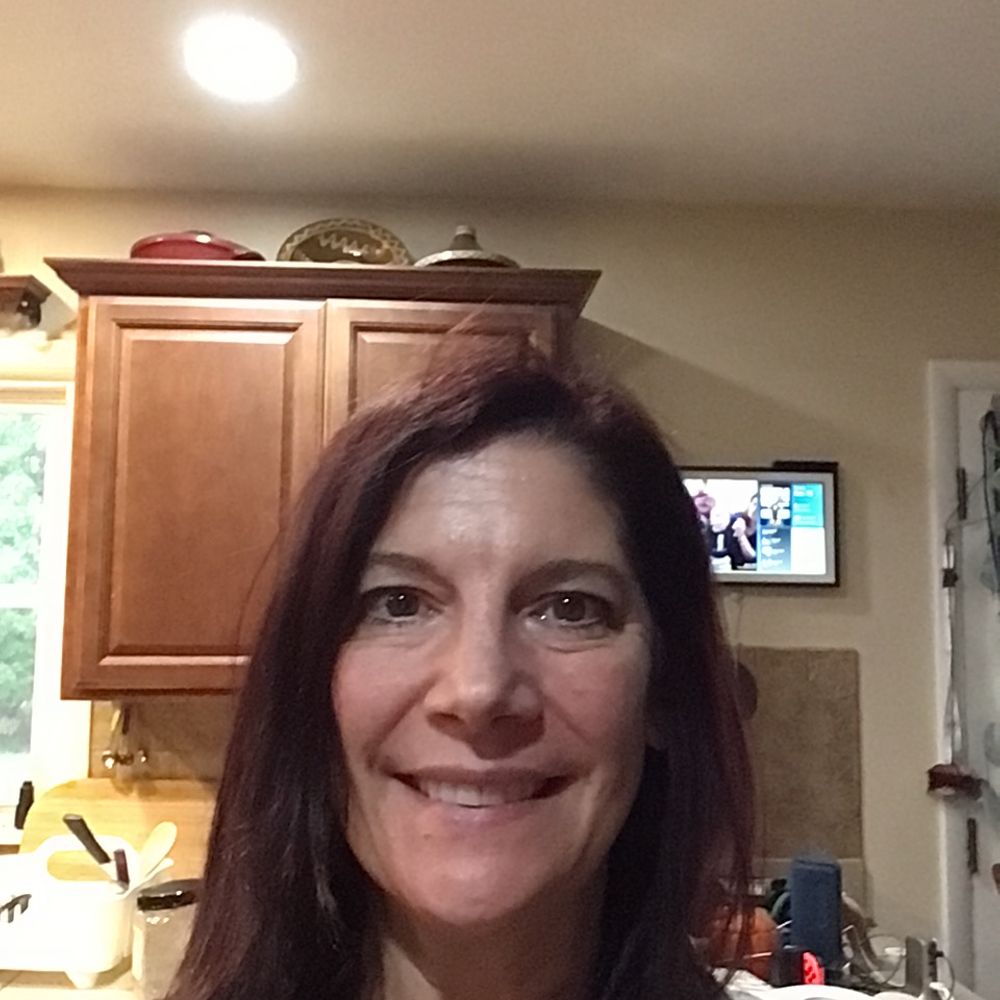 Stephani Itibrout