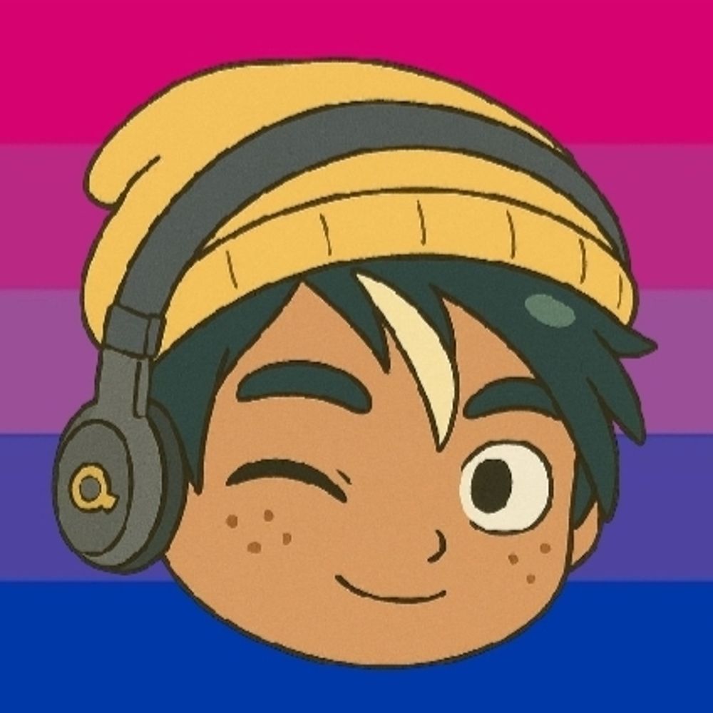 TwizzyFN | Fortnite Notícias
