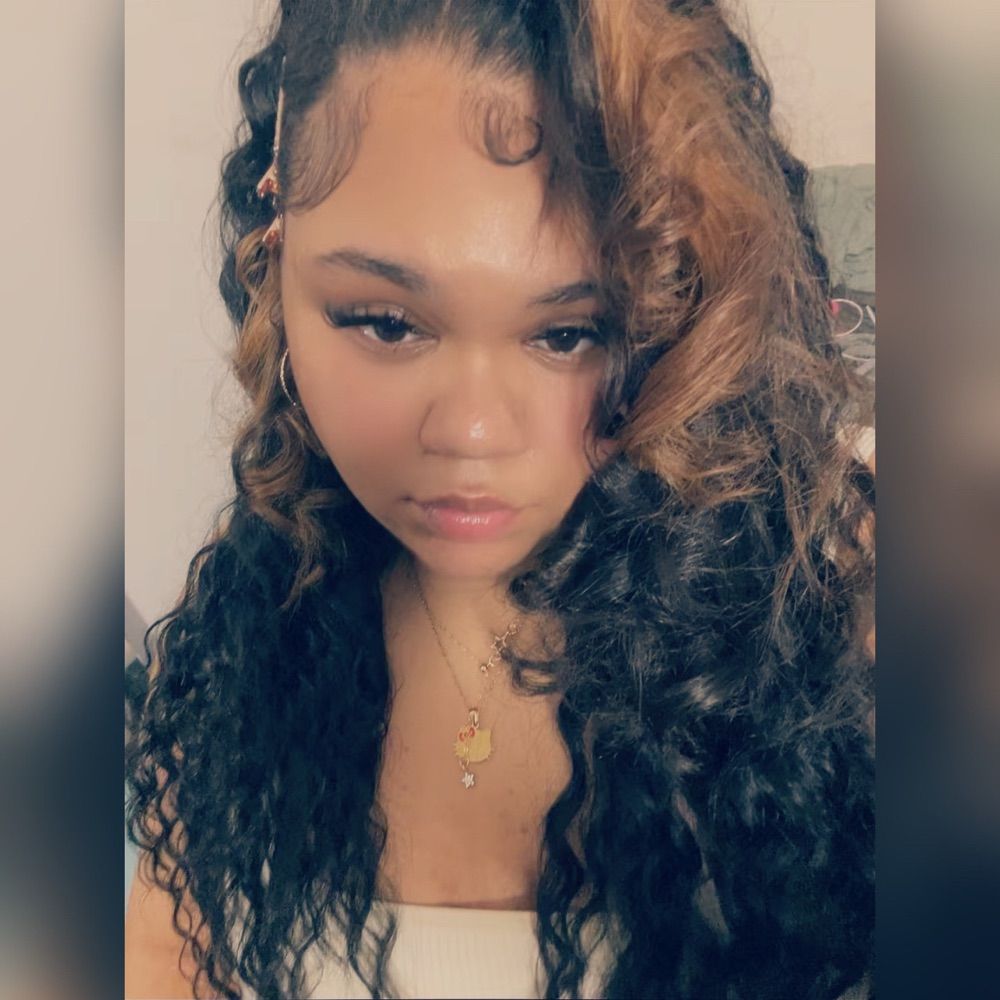 mala💐