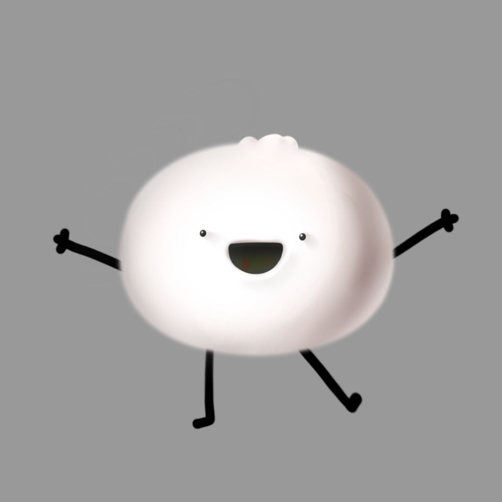 양발디