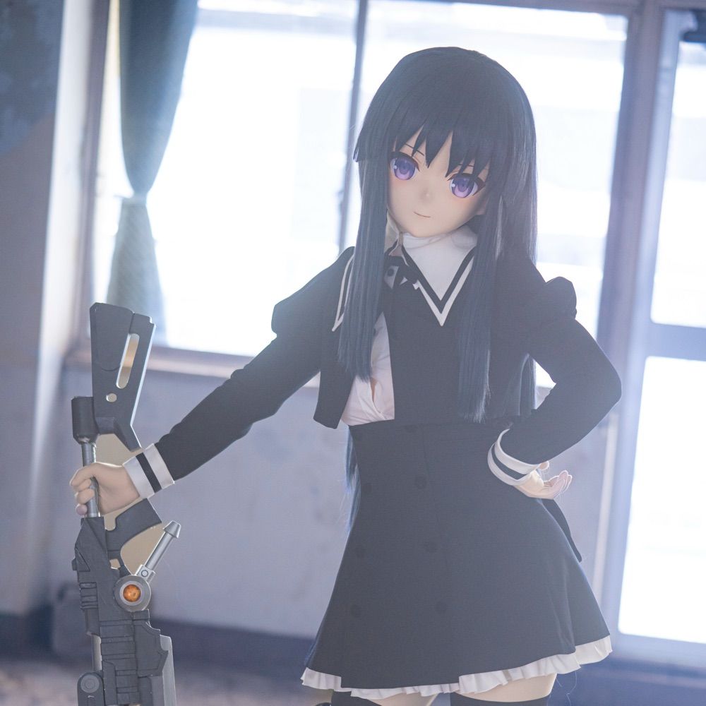 Flash(フラッシュ)