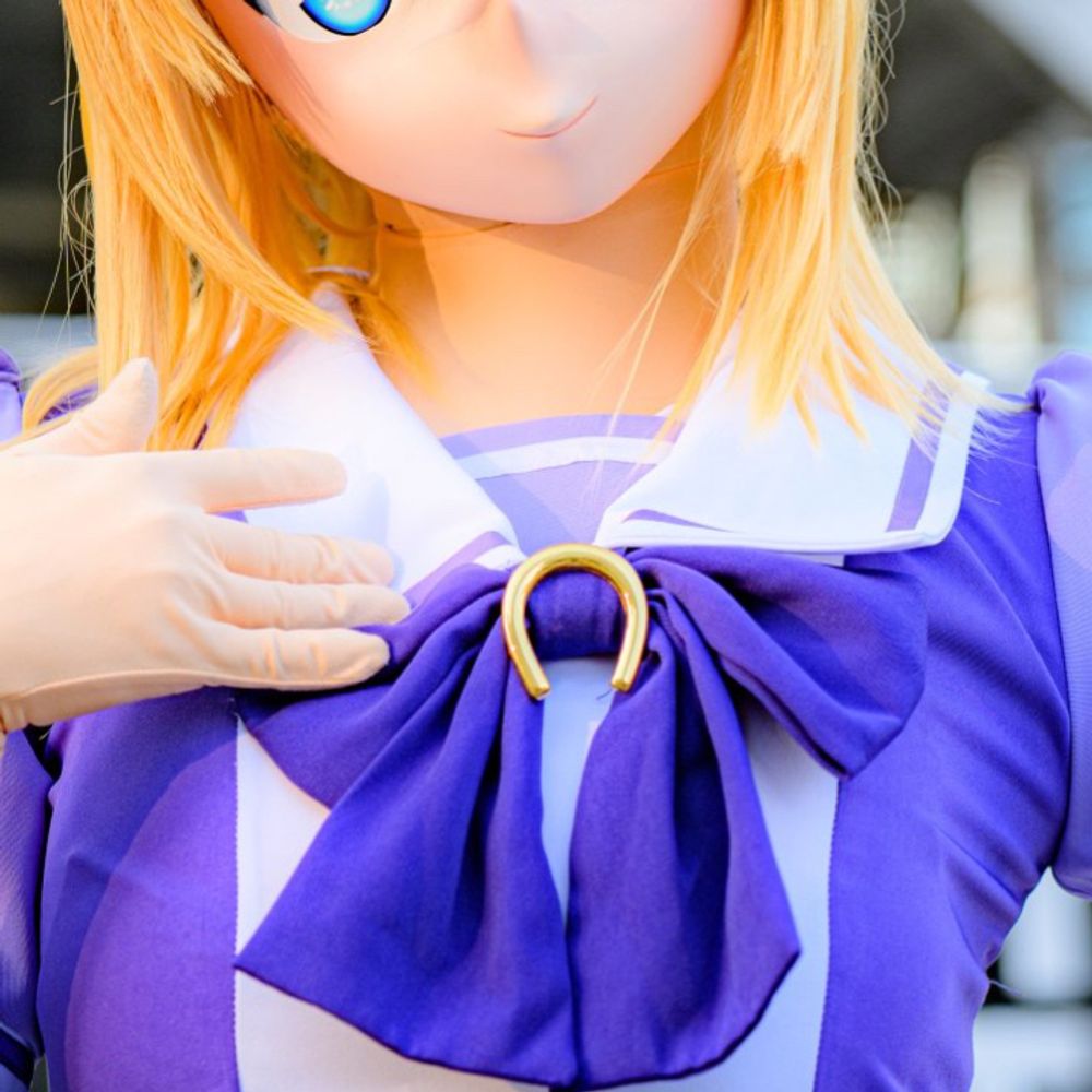 Flash(フラッシュ)