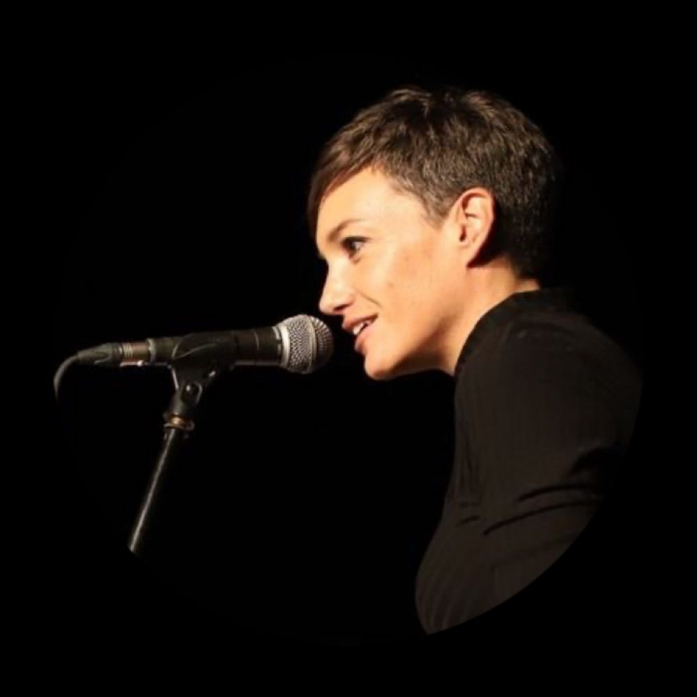 Júlia Taurinyà