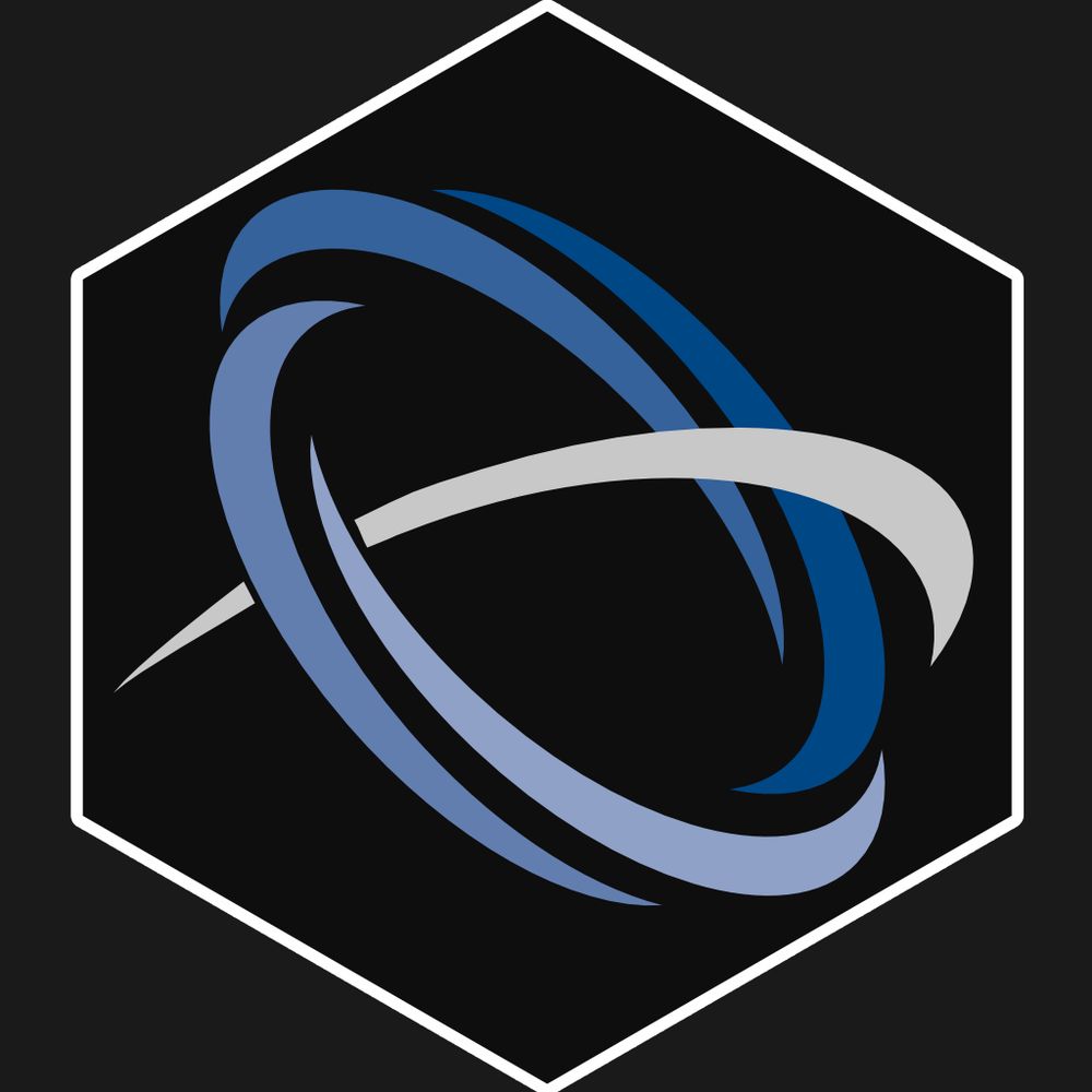 Einhugur Software
