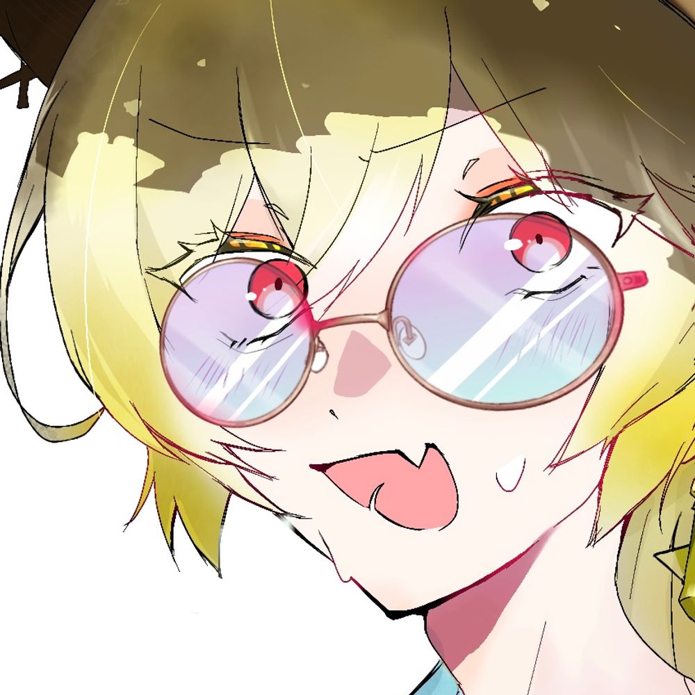 勿村@雑多