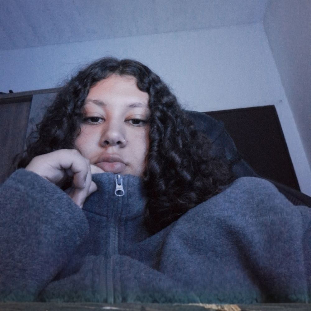 nanda encanta xota