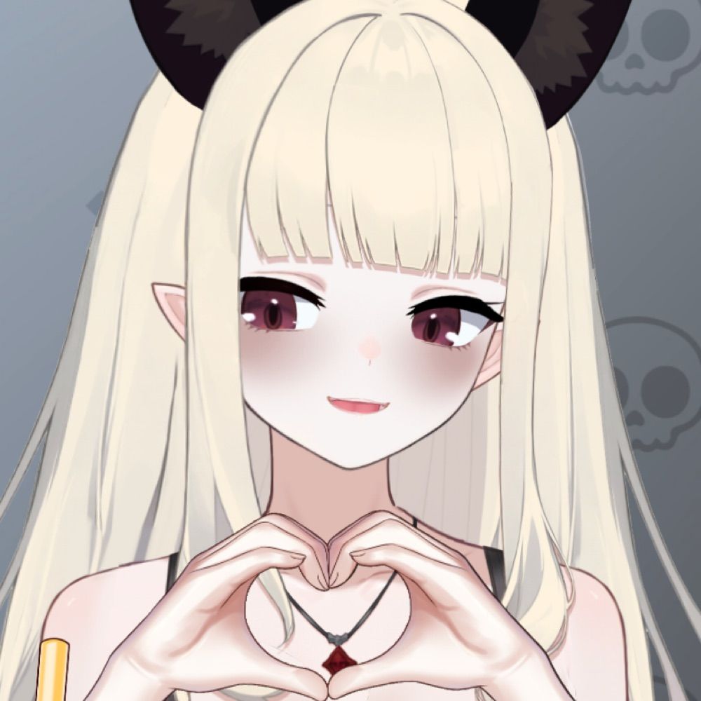 🖤Siofra🖤