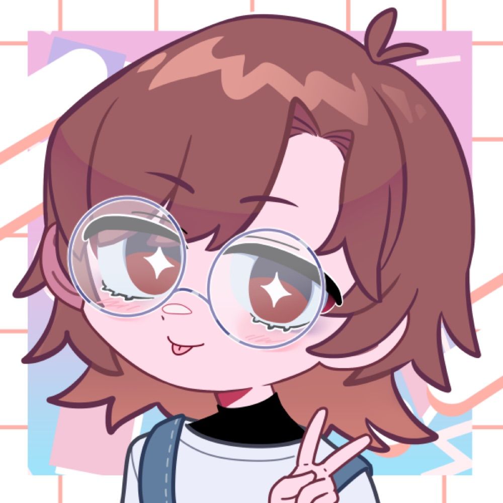 lulu