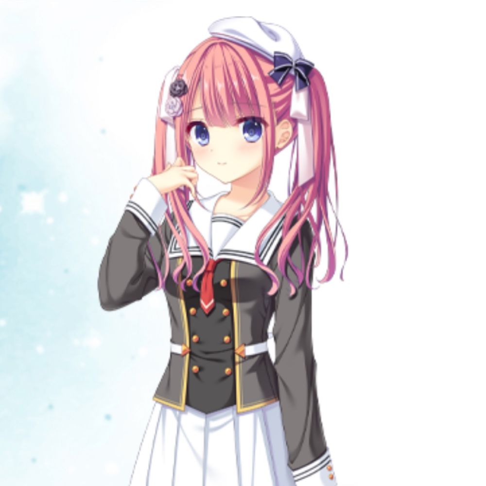 ろむたん