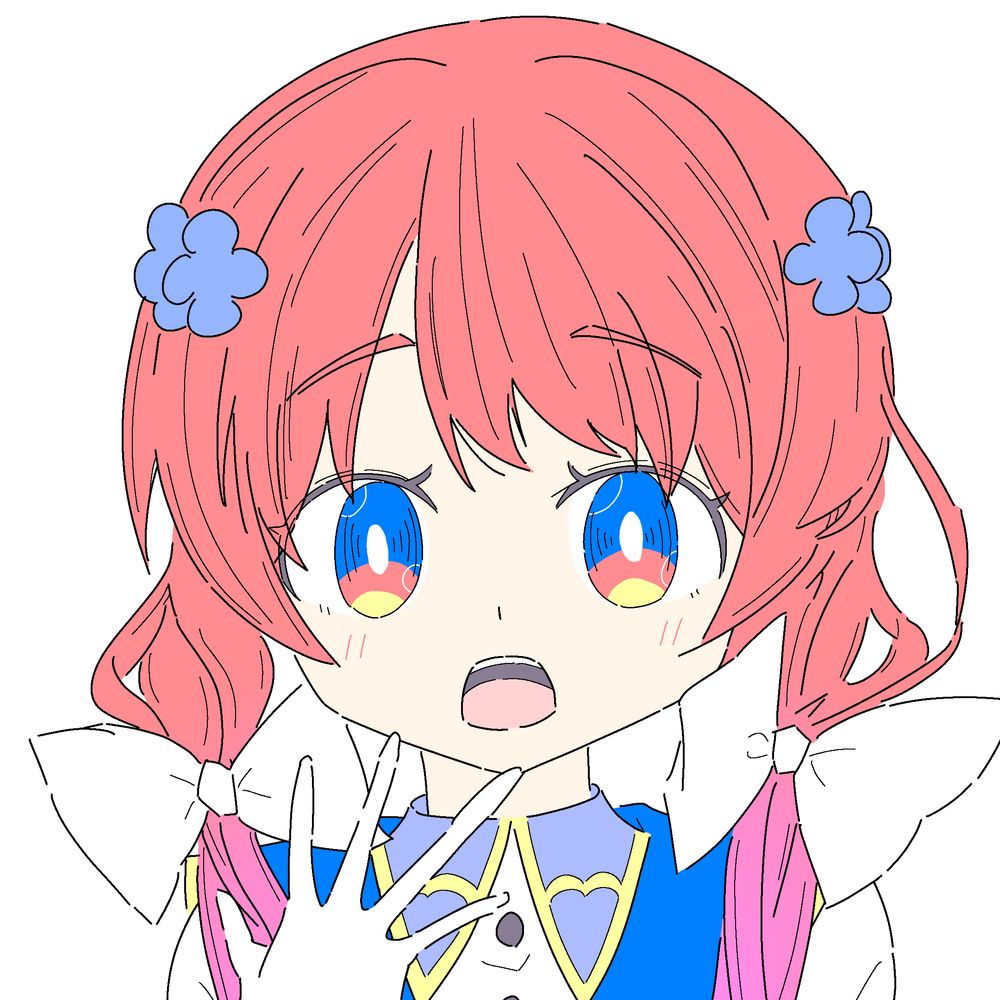 しぶりむ
