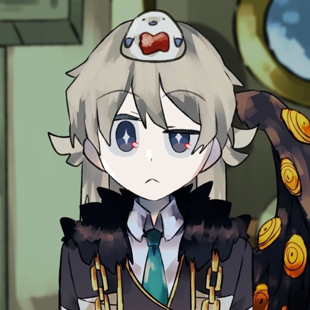 せり