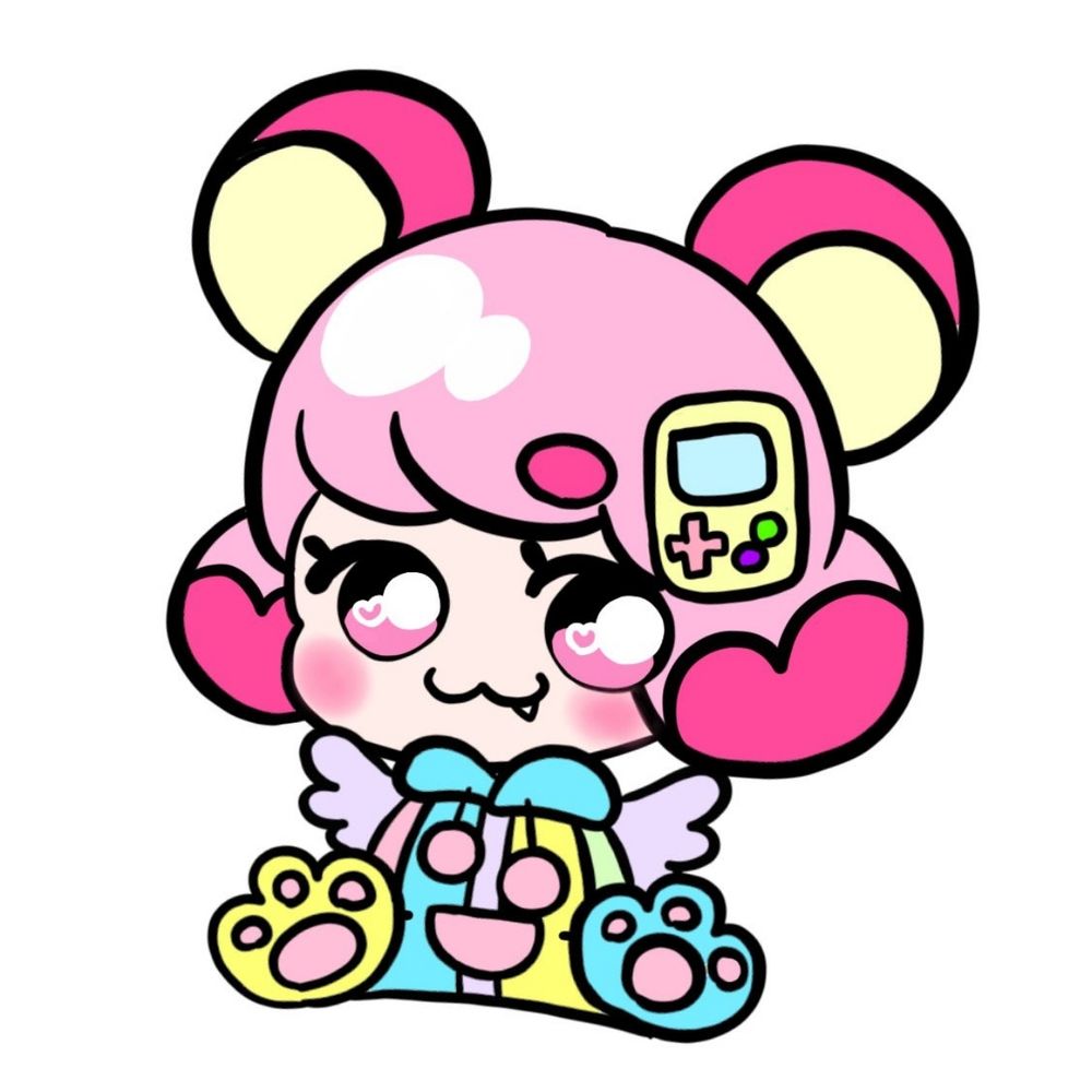葉月