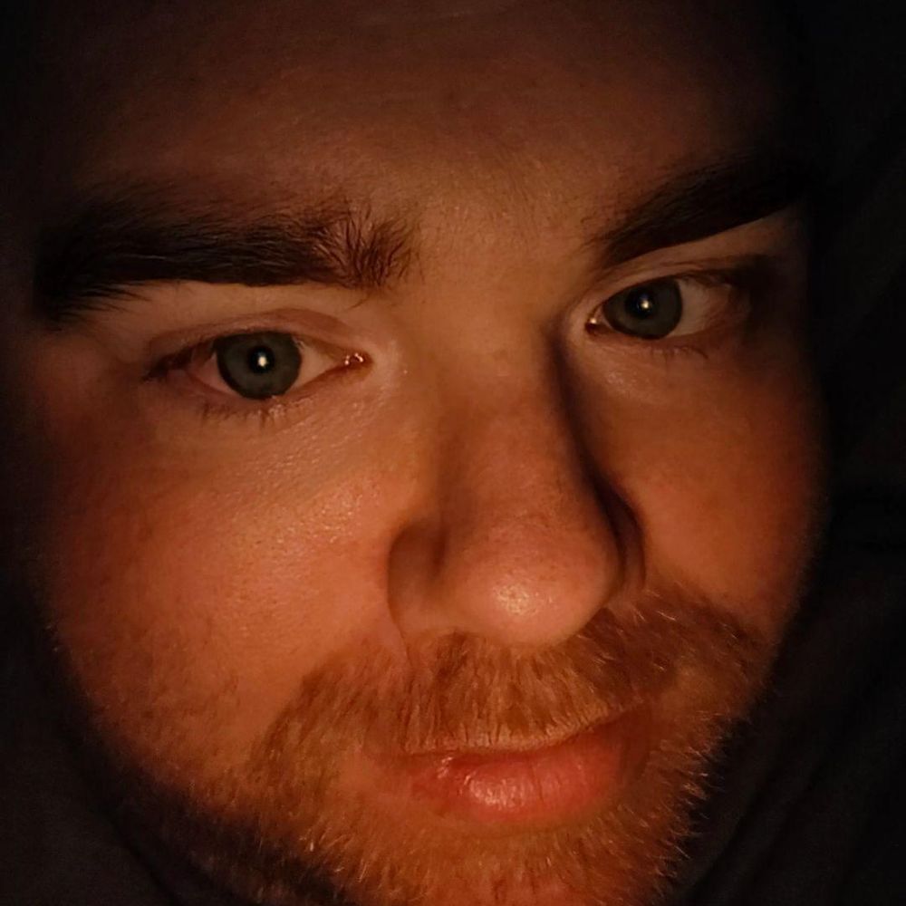 Eoghain