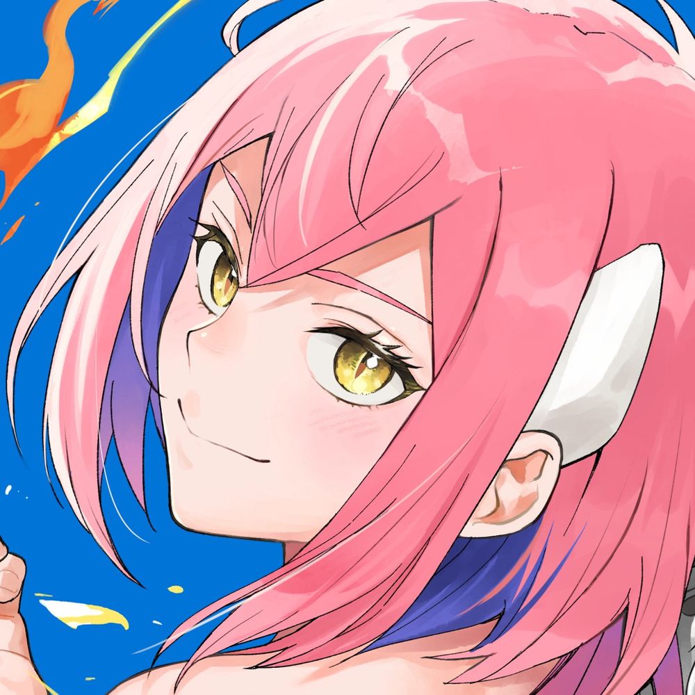 ほづみりや