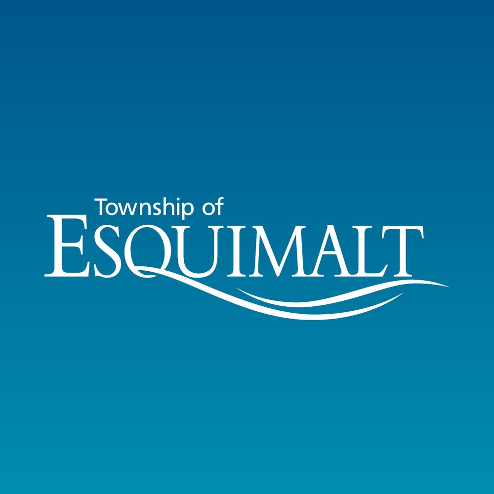 Township of Esquimalt