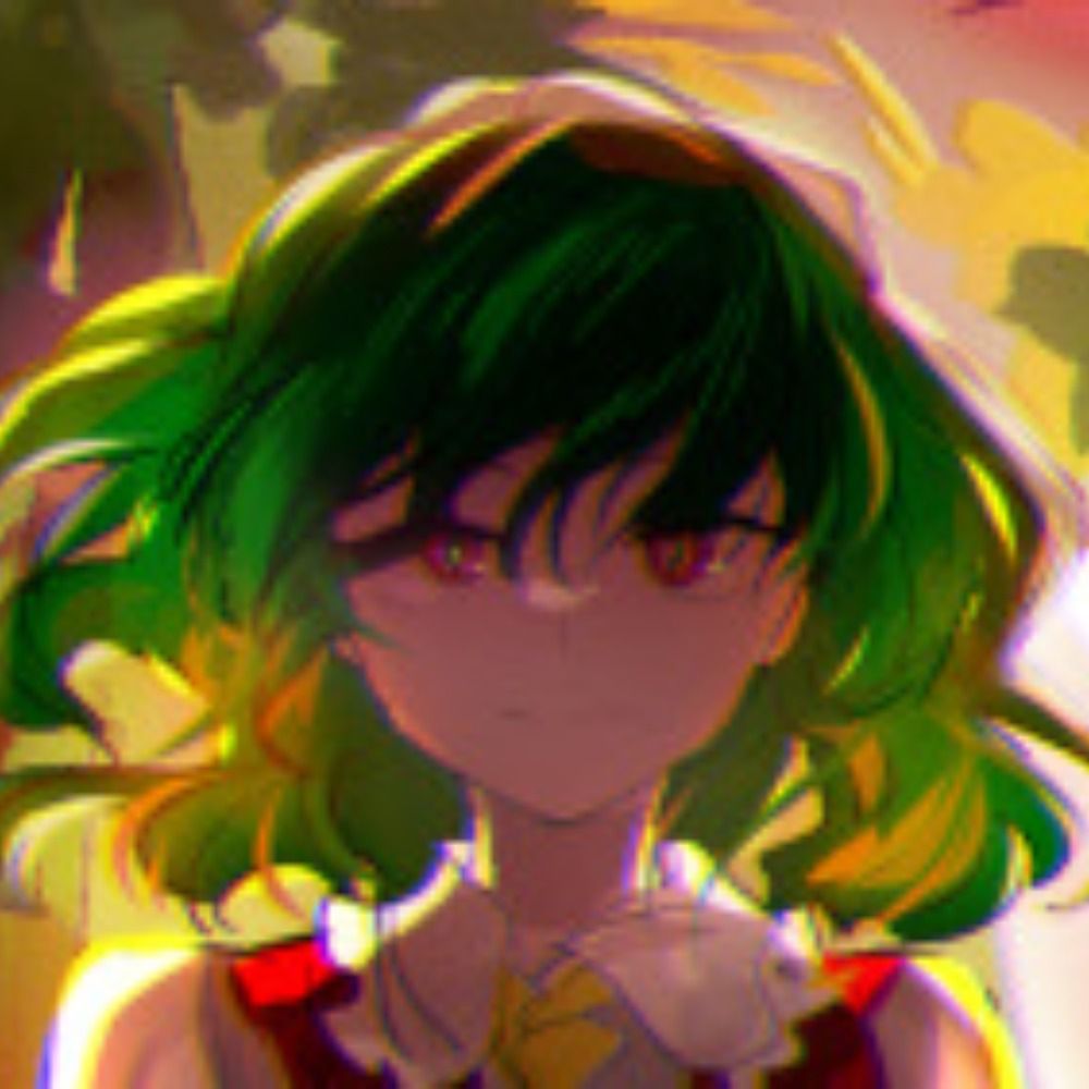 Shinrin Cole
