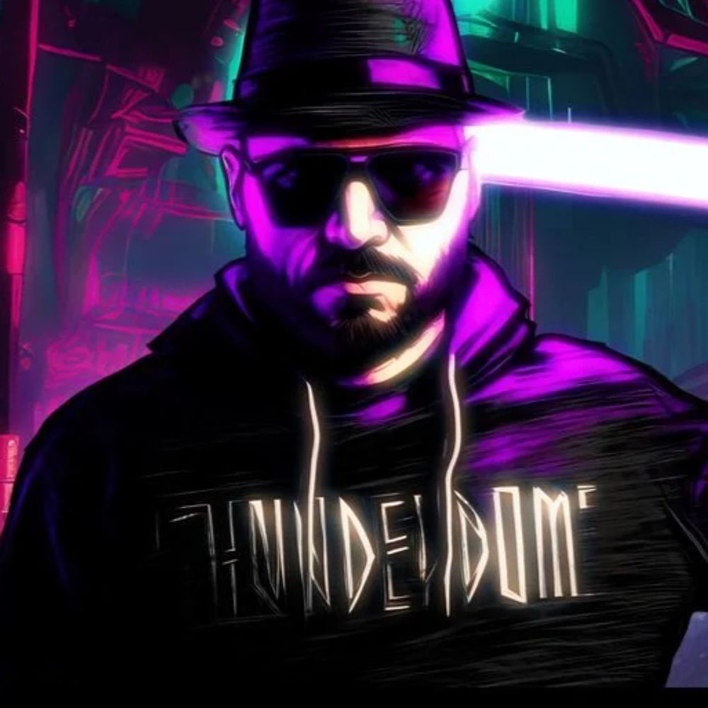 Remzcore