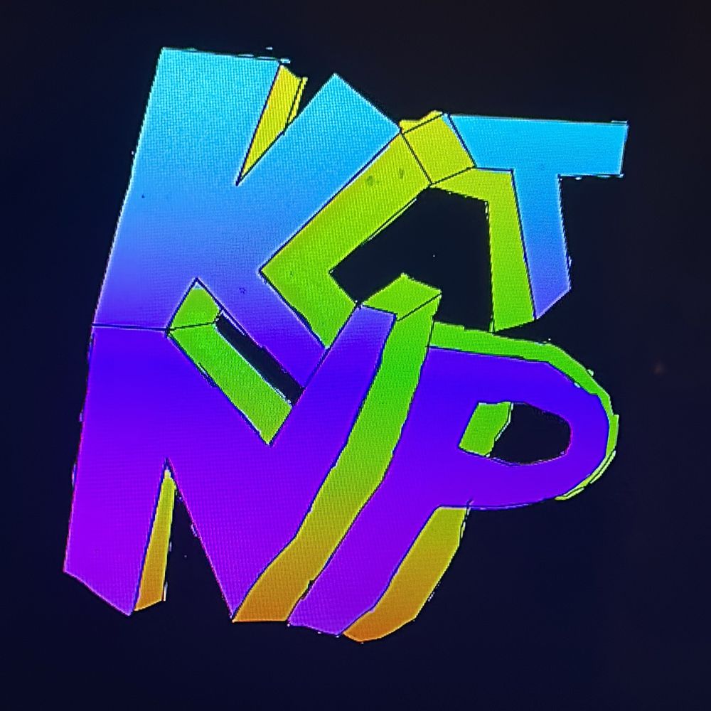 KTNP