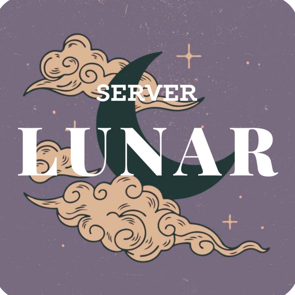 Lunar.SMP