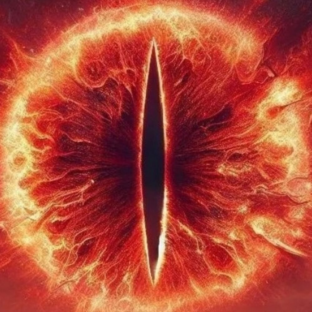 The.one.ring