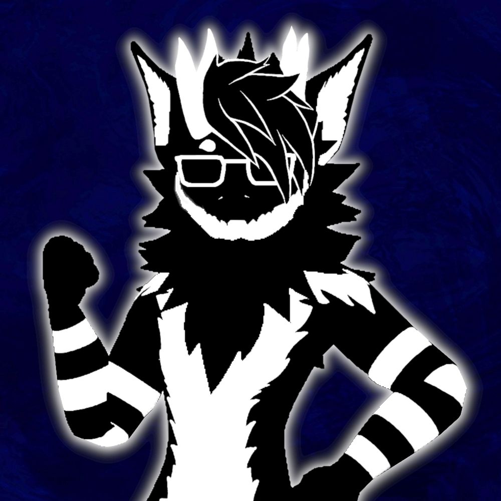 ThunderTHR