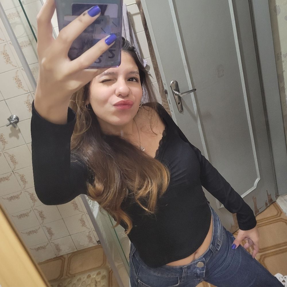 Isiss