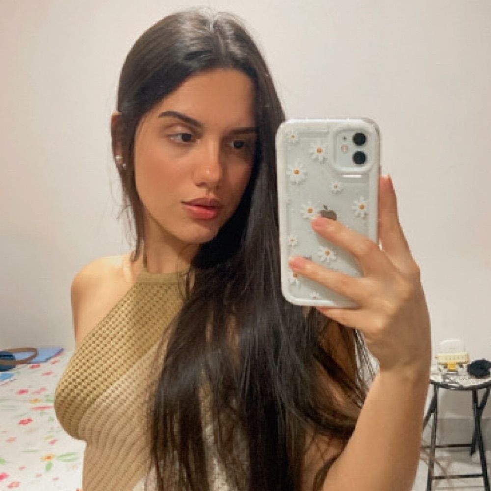 b.