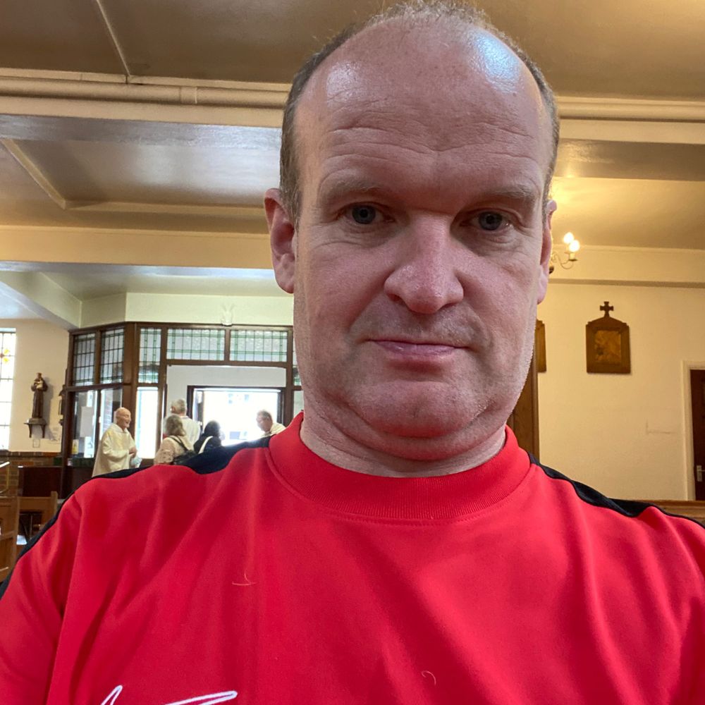 Cllr Martin Whelton