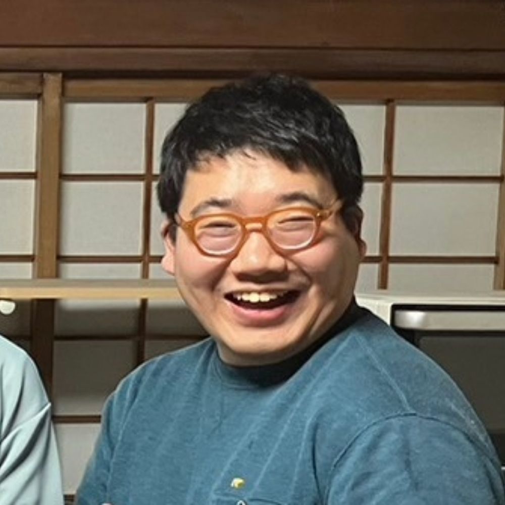 立川らく萬