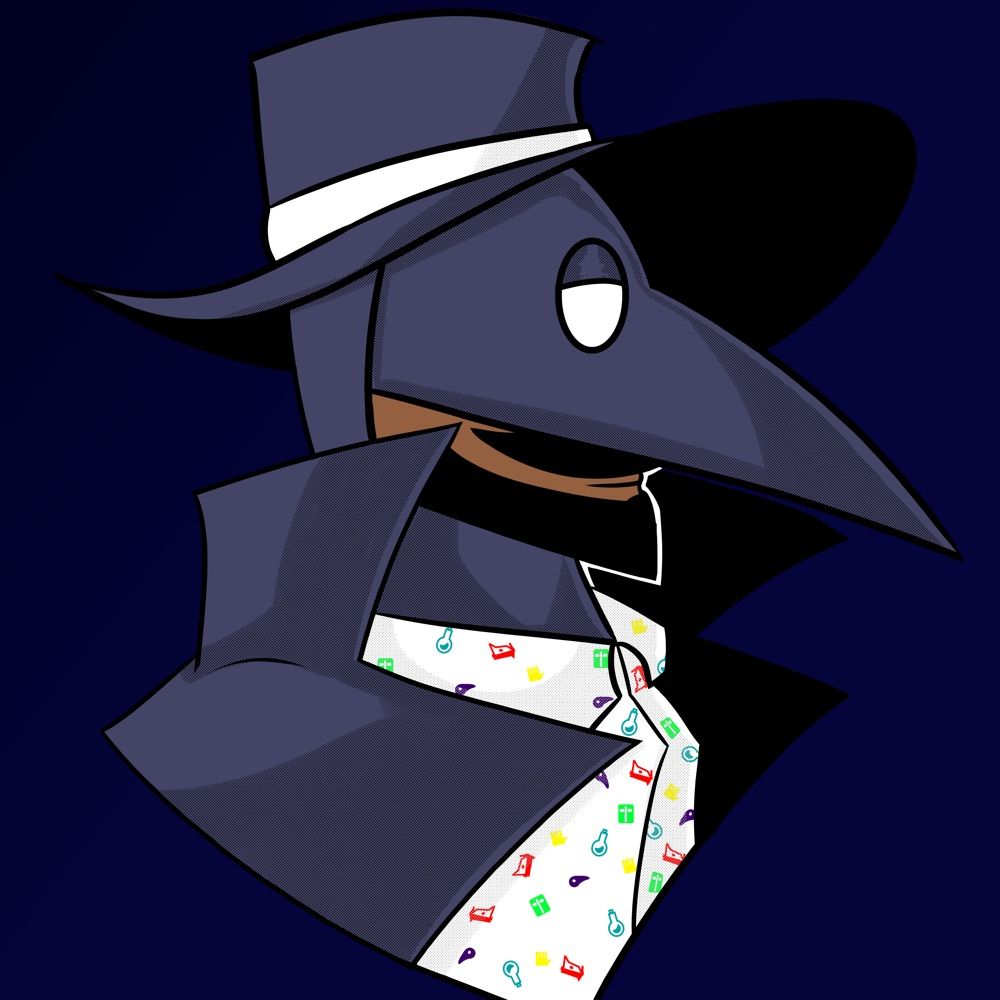 SymphonyOfSans