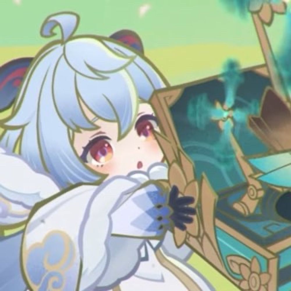 A型のa