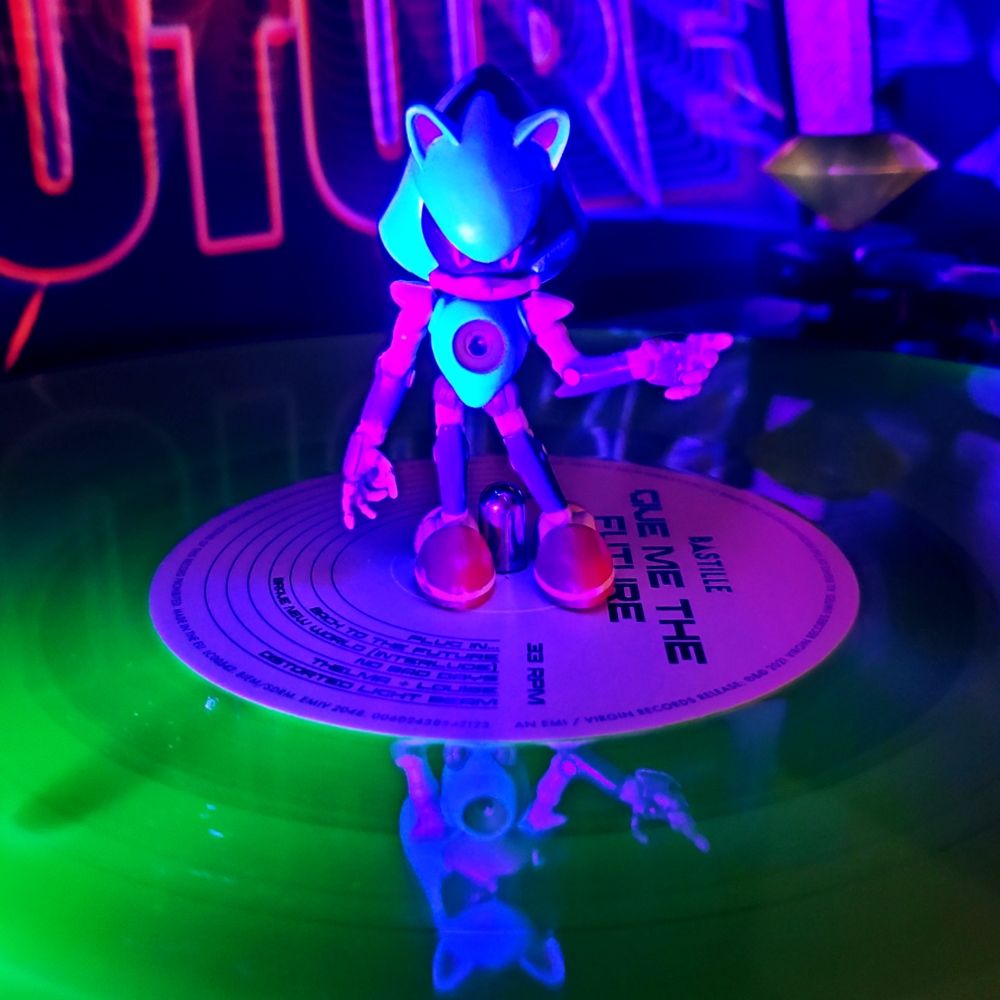 ★°⋆ dogboy bassline ⋆°★
